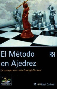 METODO EN AJEDREZ - N�4