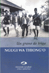 GRANO DE TRIGO, UN