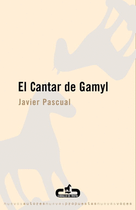 CANTAR DE GAMYL, EL