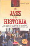 JAZZ Y SU HISTORIA, EL