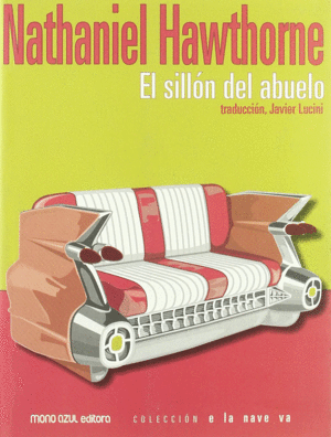 SILLON DEL ABUELO, EL