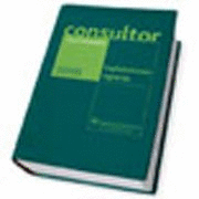 EXPLOTACIONES AGRARIAS GESTION EMPRESARIAL 2006