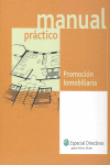 T1 MANUAL PRACTICO PROMOCION INMOBILIARIA