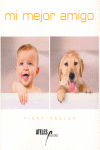 MI MEJOR AMIGO