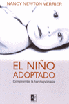 NIO ADOPTADO, EL