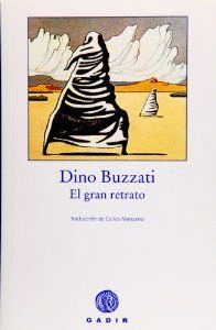 GRAN RETRATO, EL