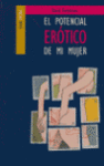 POTENCIAL EROTICO DE MI MUJER