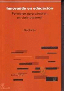 INNOVANDO EN EDUCACION