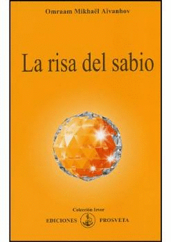 RISA DEL SABIO, LA