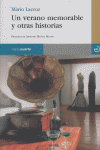 VERANO MEMORABLE Y OTRAS HISTORIAS, UN