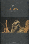 FORMAS MGICAS DE CANARIAS
