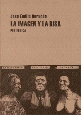 IMAGEN Y LA RISA, LA