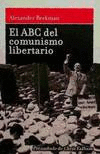 ABC DEL COMUNISMO LIBERTARIO, EL