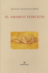 AMARGO EJERCICIO, EL