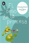 BESO DE LA PRINCESA, EL