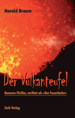 DER VULKANTEUFEL