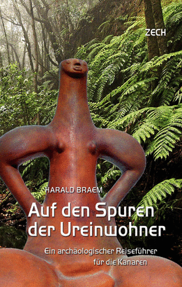 AUF DEN SPUREN DER UREINWOHNER