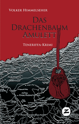 DAS DRACHENBAUM AMULETT