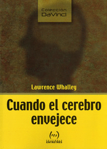 CUANDO EL CEREBRO ENVEJECE