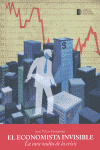 ECONOMISTA INVISIBLE, EL