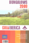 GUIA IBERICA DE BUNGALOWS RACE 2009