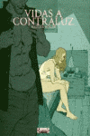 VIDAS A CONTRALUZ