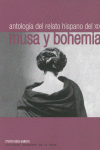MUSA Y BOHEMIA
