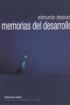 MEMORIAS DEL DESARROLLO