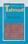 BELLEZAS DEL TALMUD