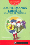 HERMANOS LUMIERE, LOS