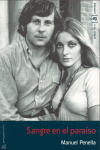 SANGRE EN EL PARAISO