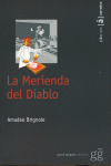 MERIENDA DEL DIABLO, LA