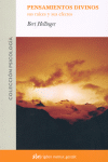 PENSAMIENTOS DIVINOS
