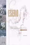 ESERO