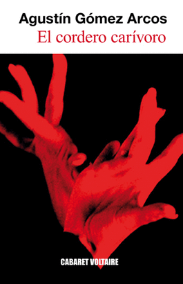 CORDERO CARNIVORO, EL