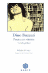 POEMAS EN VI�ETAS