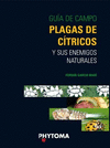 GUIA DE CAMPO CITRICOS