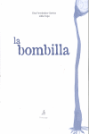 BOMBILLA, LA