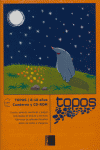 TOPOS EDUCACION PRIMARIA 8-10 A�OS CUADERNO 2