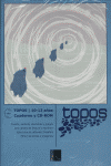 TOPOS EDUCACION PRIMARIA 10-12 A�OS. CUADERNO 3