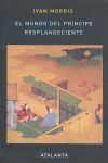 MUNDO DEL PRINCIPE RESPLANDECIENTE, EL