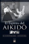 ESPIRITU DEL AIKIDO, EL