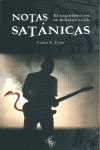 NOTAS SATANICAS