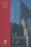 EMPRESA Y YO, LA