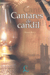 CANTARES DE CANDIL