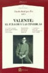 VALENTE