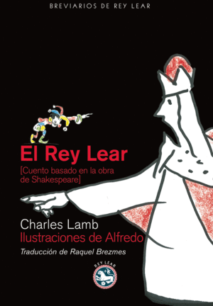 REY LEAR, EL