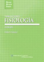 FISIOLOGIA