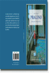 PRALINO