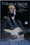 TRIBUTO A SERRAT